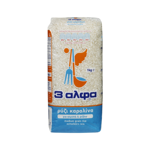 3alfa-rizi-karolina-1kil-